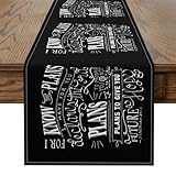 jejeloiu Vintage Bible...image