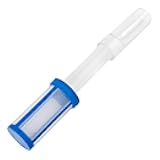 ArrogantF 24800-0121 Air Bleed Assembly Replacement for Pentair Sta-Rite System 2 PLM Series Filters Parts, Compatible with Sta-Rite System 2 Modular Media Filters PLM100 and PLM150