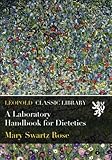 Leopold Classic Library