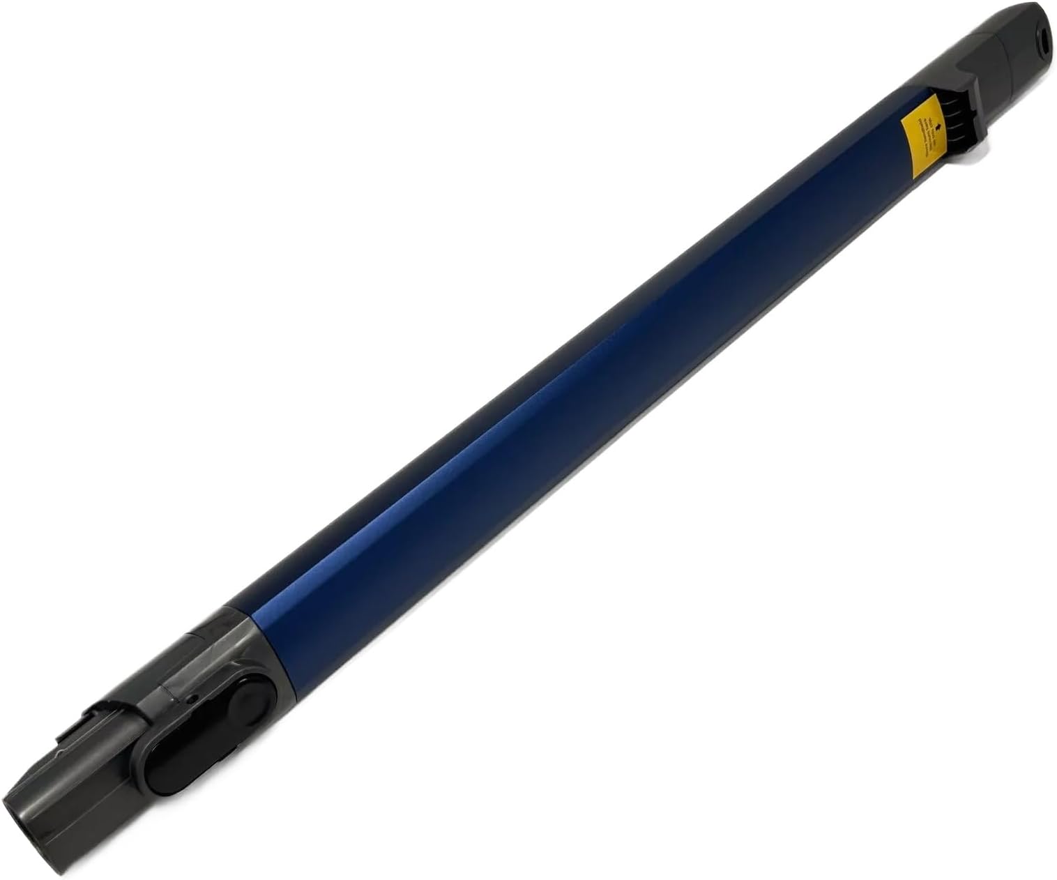 Replacement Wand Tube for Shark IZ340H IZ341H IZ341HC IZ360 IZ361H IZ362H IZ363HT UZ365H Cordless Anti-Allergen Lightweight Stick Vacuum