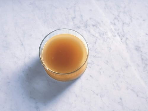 Vista 14 de Ghirardelli Salsa con sabor a chocolate, botellas de 16 onzas (paquete de 6)