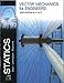 Vector Mechanics for Engineers Statics