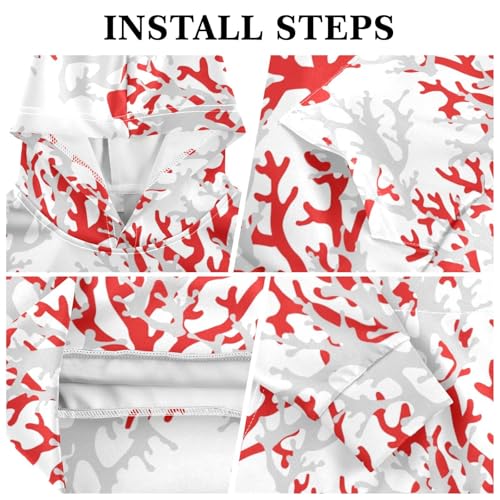 Chess Pieces Chessman Youth Hoodie Sweatshirt3