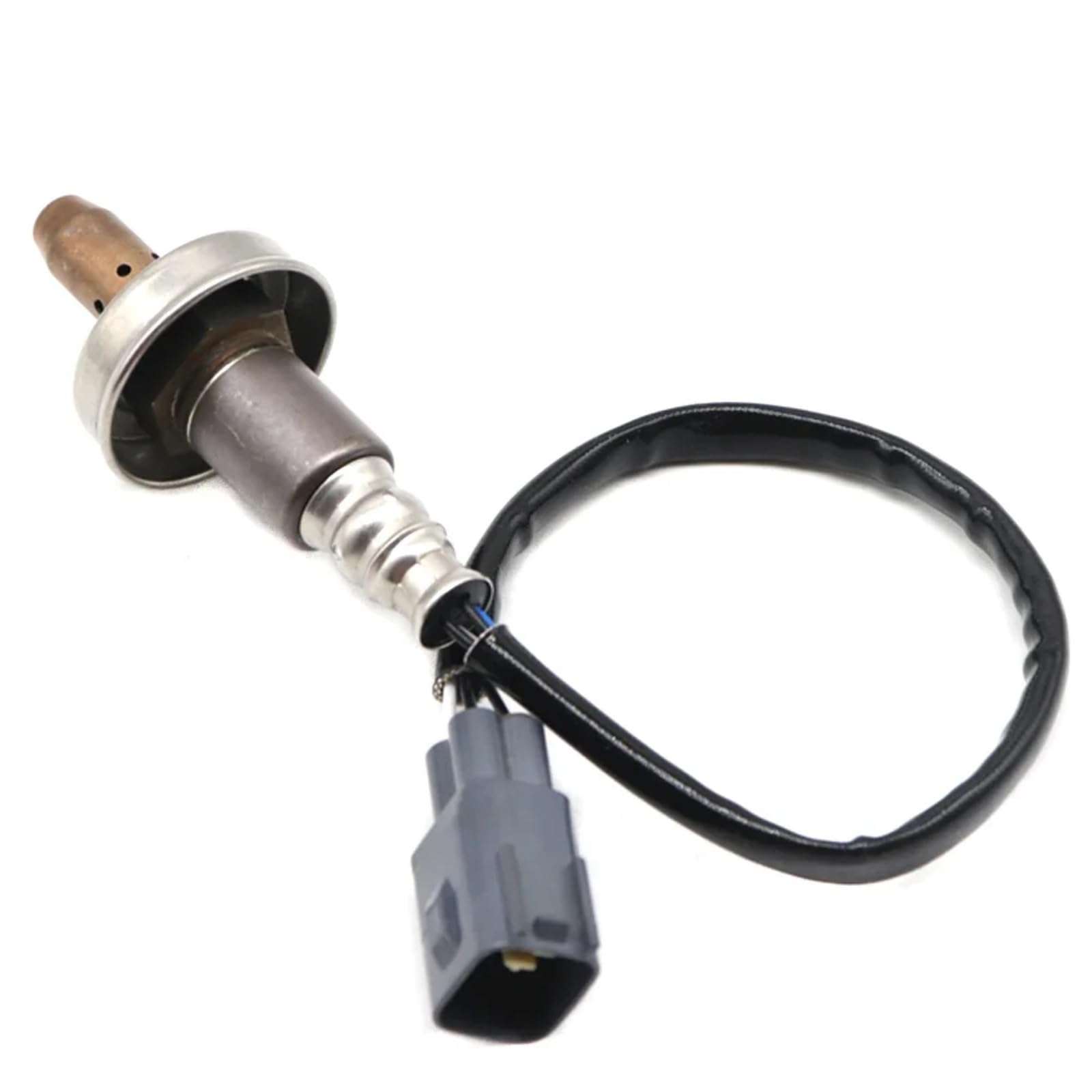 Sensore Ossigeno O2 A Per Monte O2 Ossigeno Aria Carburante Rapporto Sonda Lambda E Sensore Di Ossigeno Auto 89467-28090 Compatibile Con Toyota Per Prius 2010-2015