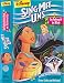 Produktbild Sing mit uns - Das Farbenspiel des Windes [VHS]