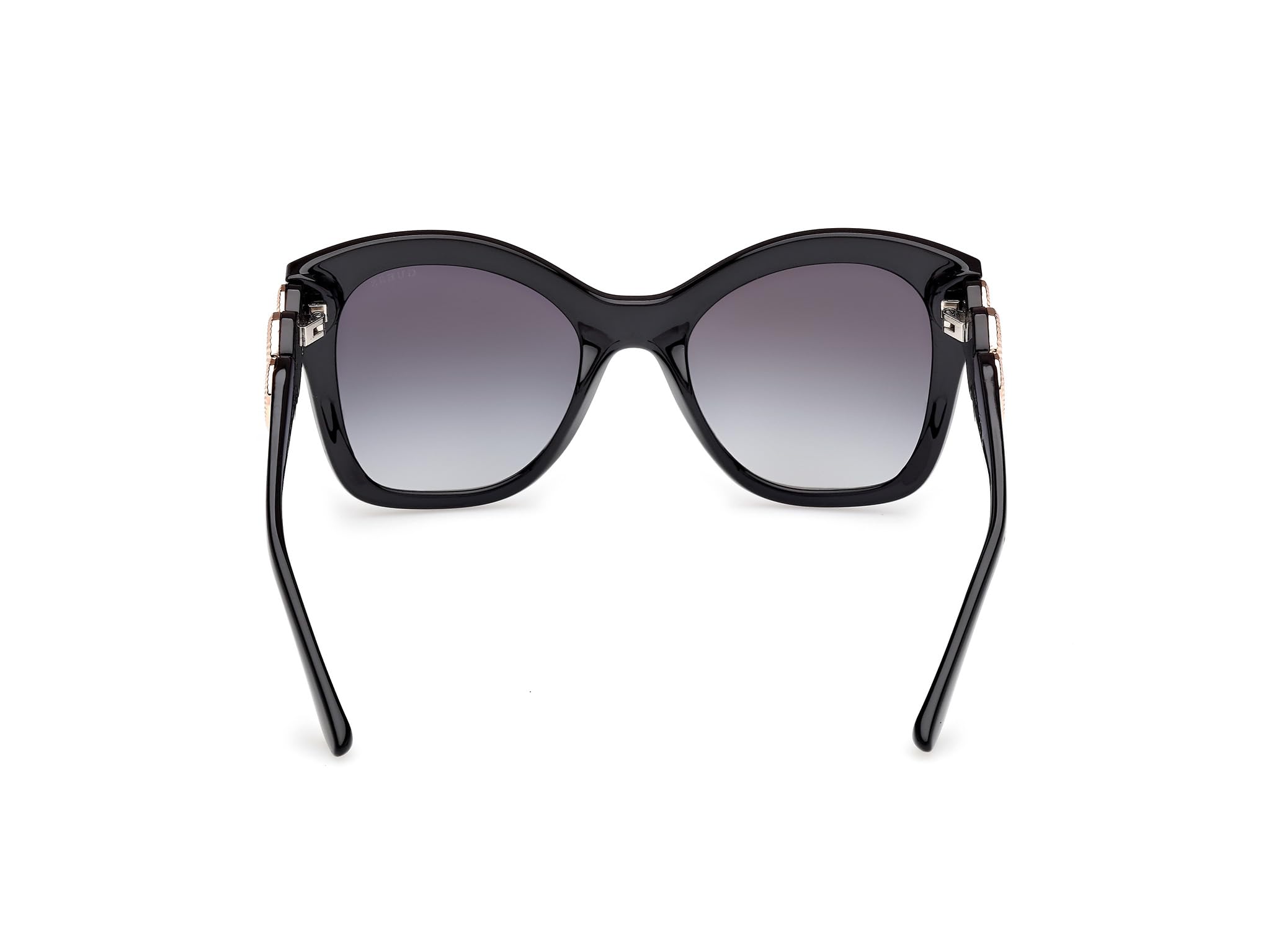 GUESS Gu00197 Gafas Mujer