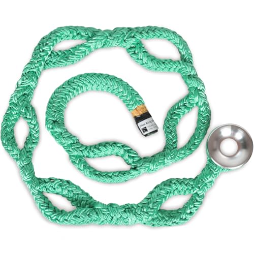 KLYTORX Rigging Ring Sling