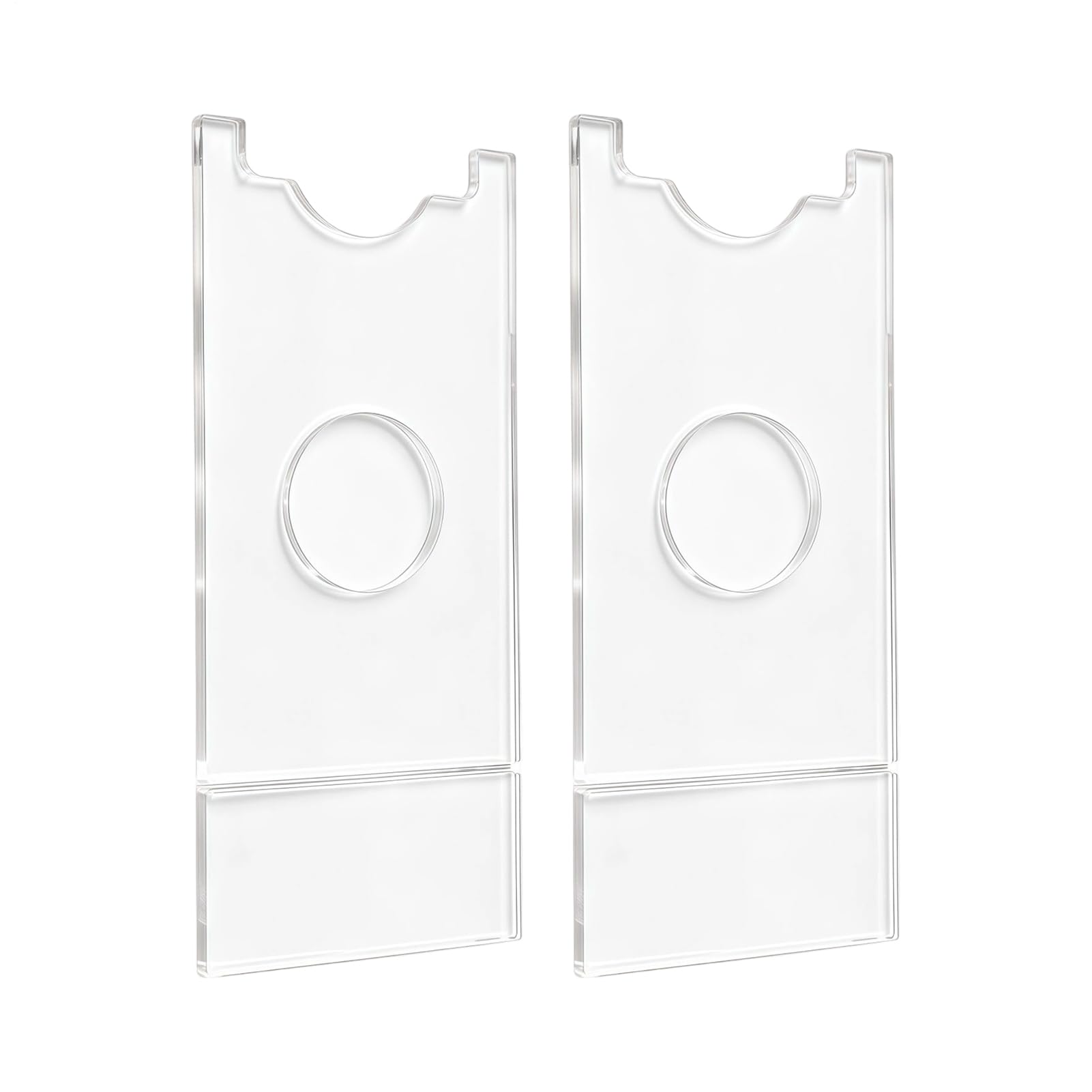 Protector de pared para muebles ajustable que evita manchas del sofá en tu salón
