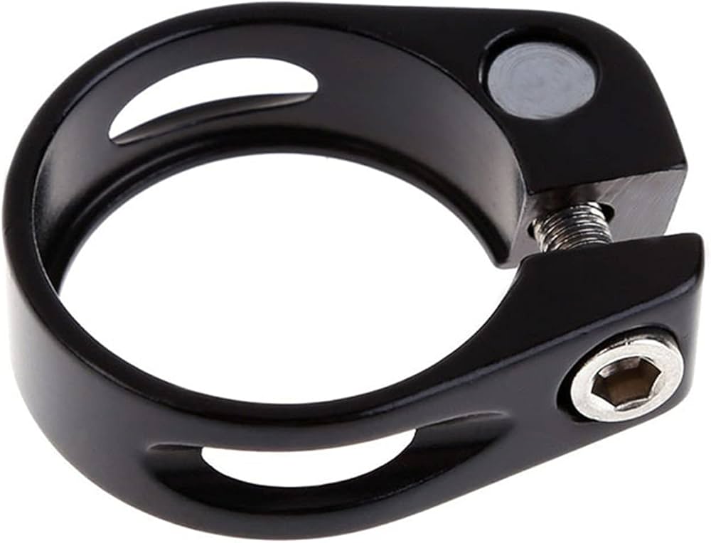 Amazon | 2個 ダボ付 シートクランプ アルミ シートクランプ クイック Amazon | 2個 ダボ付 シートクランプ アルミ シートクランプ クイック