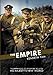 The Empire (His Majesty's New World)