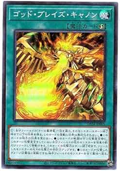 51kCu-6uWyL._AC_UF350,