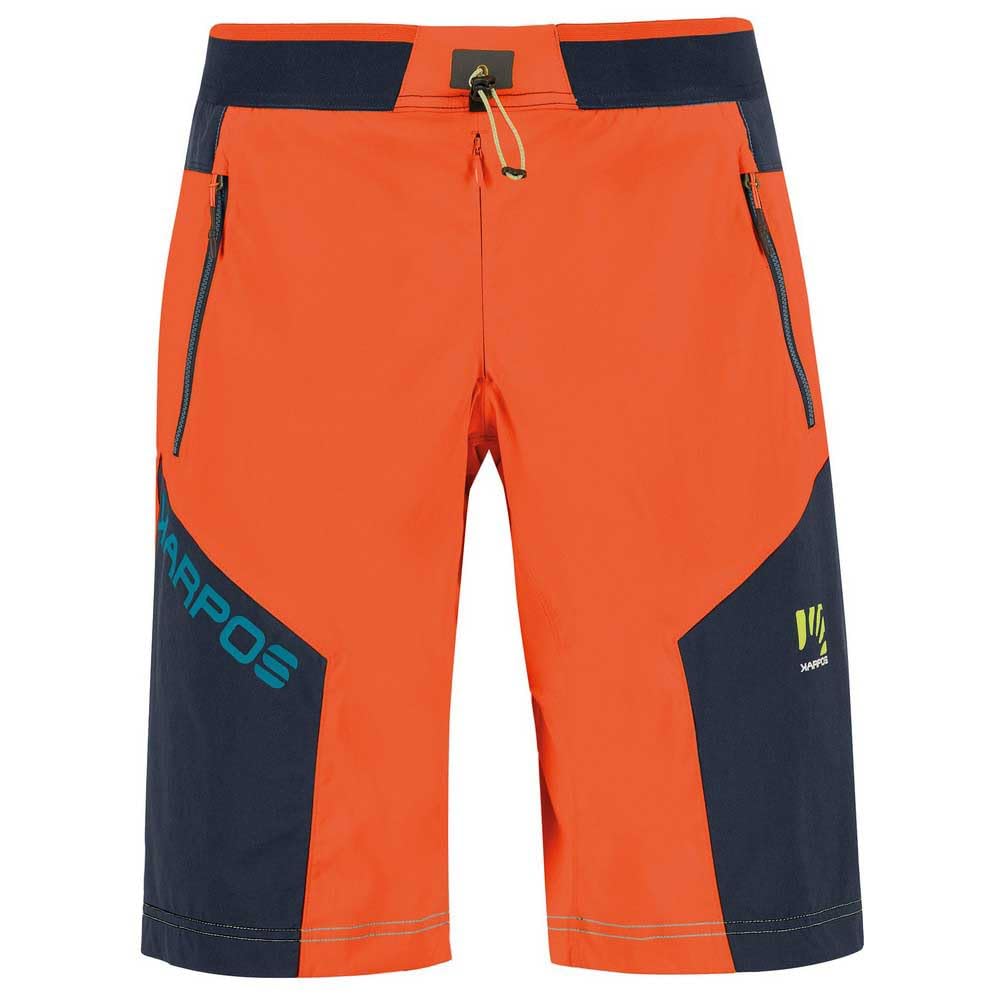 KARPOS Rock EVO Bermuda