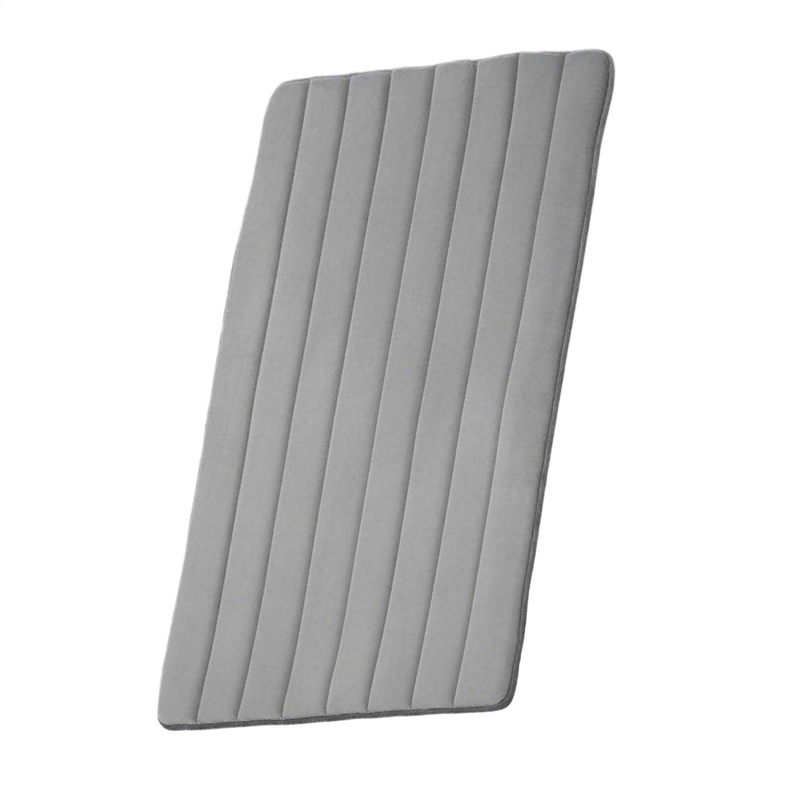 Tapis de refroidissement doux pour animal domestique pour calmer les coups de chaud