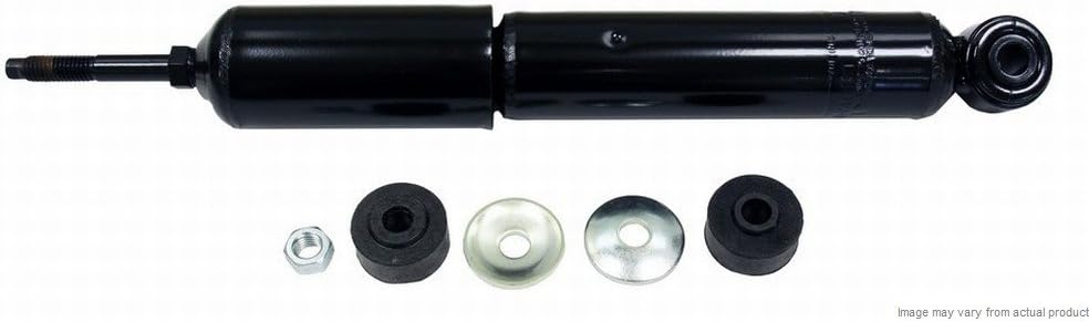 Monroe OESpectrum 37181 Suspension Shock Absorber for Chevrolet Silverado 2500 HD