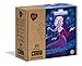 Clementoni- Disney Frozen 2 Puzzle da 60 Pezzi, Multicolore, 27001