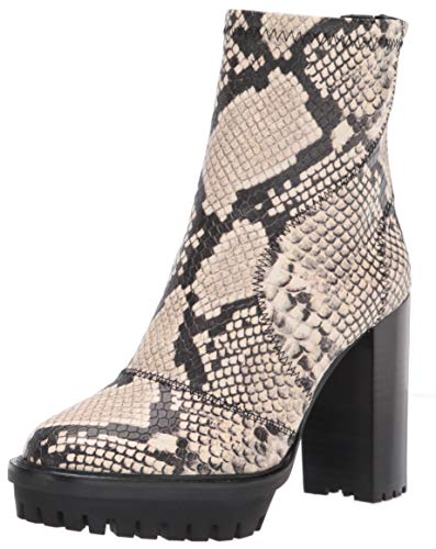 Vince Camuto Women's Footwear Fendels Fashion Boot