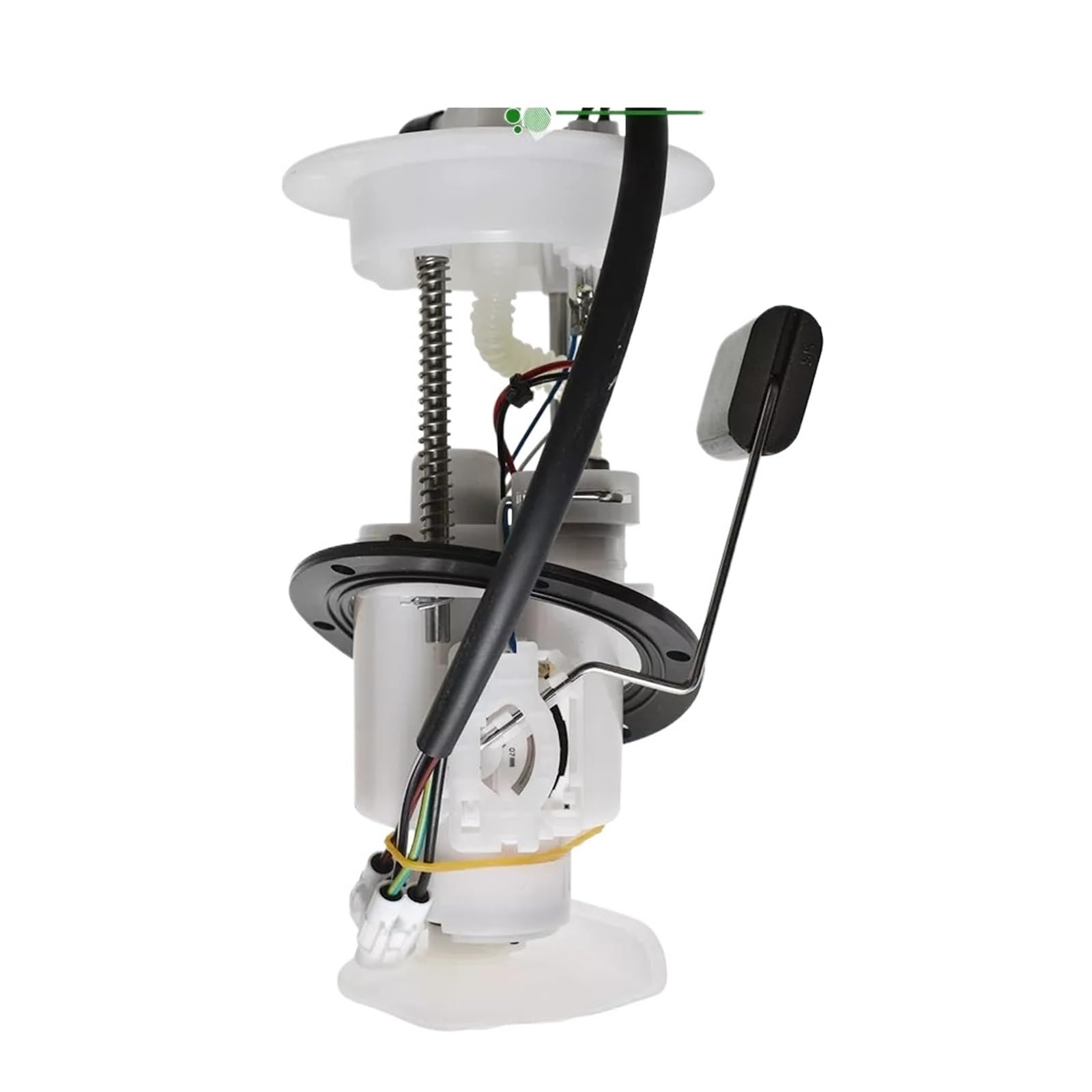 per Carburante per Pompa 39500-107F-0000 Riparazione