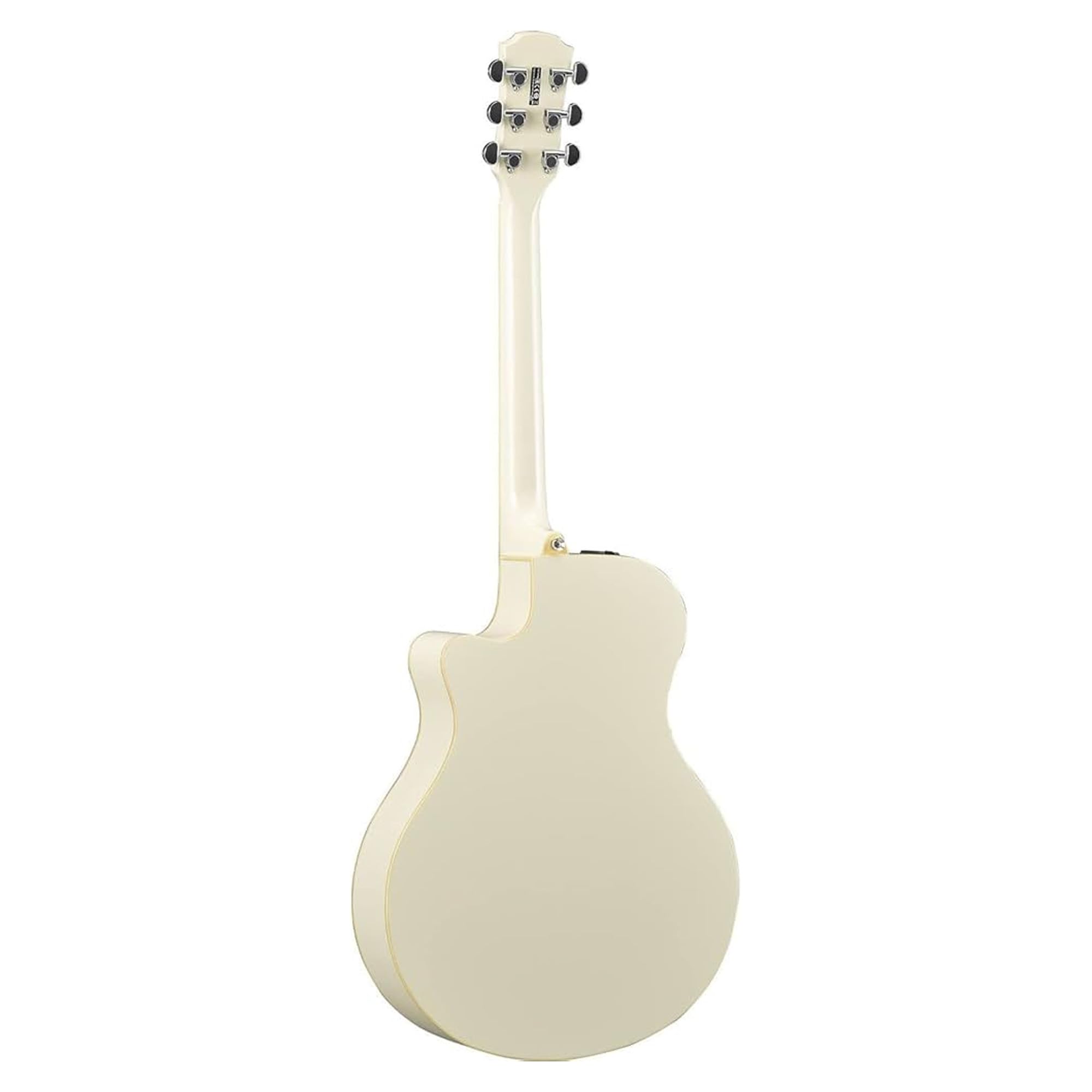 ギター YAMAHA APX600 VW Amazon.com: Yamaha APX600 VW Thin Body Acoustic-Electric Guitar
