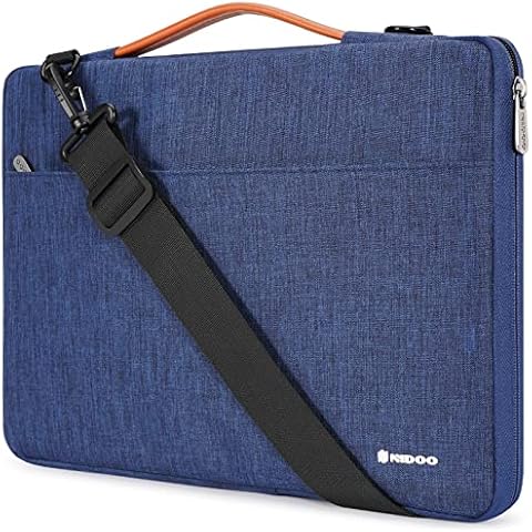 Sacoche NIDOO 17,3 Pouces Cover