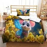 Super microfibre : tissu léger et durable pour un confort ultime, respirant, ne se décolore pas, infroissable et respectueux de l'environnement, vous permet d'avoir un sommeil chaud et parfait.