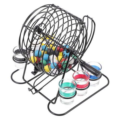 PHENOFICE ubNWbNQ[Zbg 󂭂}V e[uQ[ V rS@B NG[V ƑFl̏W܂ 1Zbg