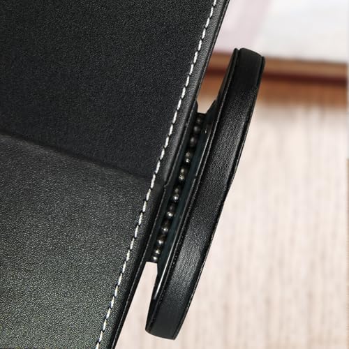 Organizador giratorio para controles remotos con 50% de descuento