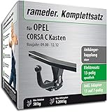 Dieses Produkt wird nicht in der abgebildeten Box verschickt, dass Bild dient zur Veranschaulichung von Produkteigenschaften und Inhalten.