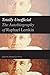 Totally Unofficial: The Autobiography of Raphael Lemkin