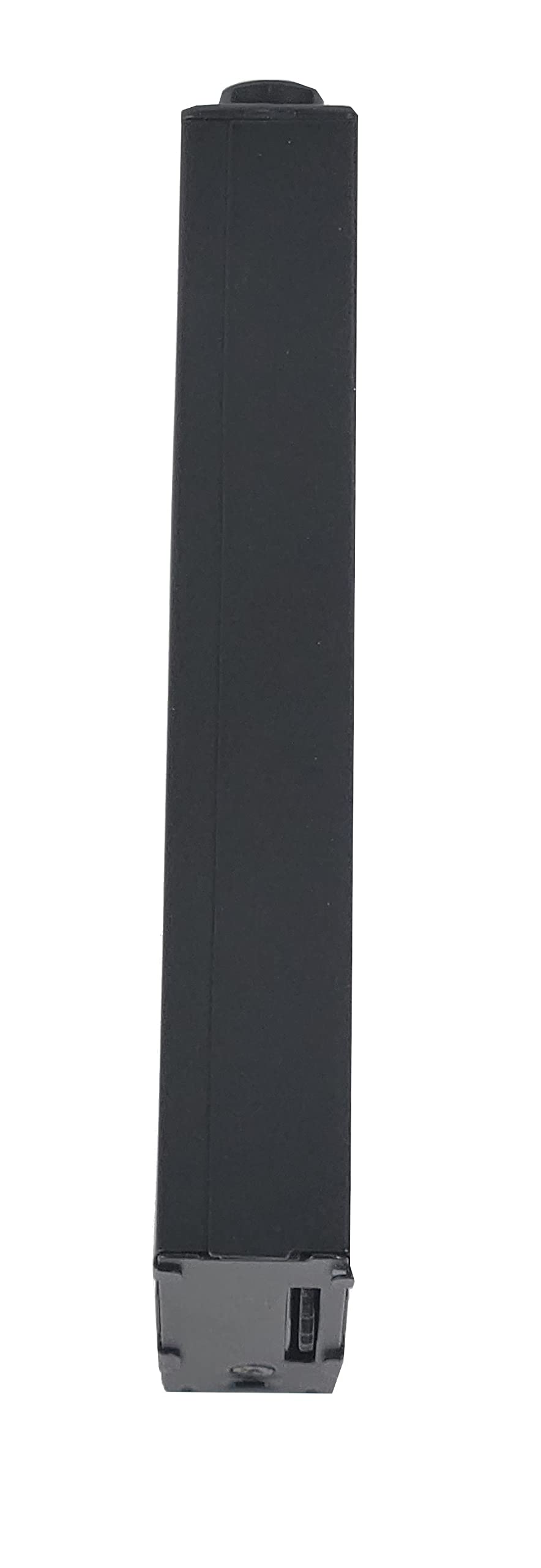 Hi-Cap Mag 450rds / Softair Magazin / AR15 + M4 + M16 / High Cap/Winding HICAP Y