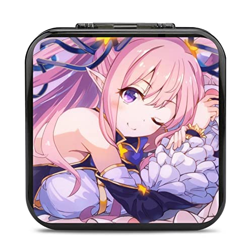 Switch Q[J[hP[X ncl vRl Switchp J[hی XCb` [obO ϋv [P[X 킢 [{bNX ^ѕ֗ ho h ϏՌ Sʕی e 24Q[J[h[ y ^ Aj LN^[ 