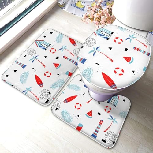 gC ӂJo[ 3_ ׂɂ V XCJ C   C ӂ }CNt@Co[  唻  zD ~ K  킢