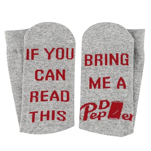 GJTIM Vodka Gift Vodka Drinking Alcohol Lover If You Can Read This Bring Me A Drinking Vodka Lover Socks3