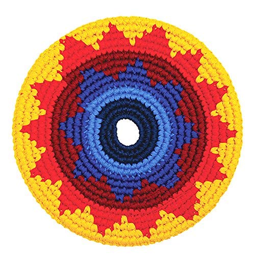 PHD Pocket Disc Sport - 7.25 Inch - PS21 Savanna