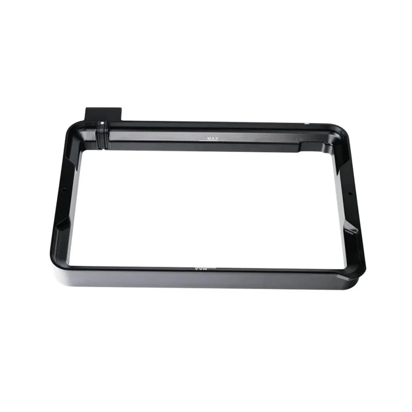 Compatible avec la résine de réservoir Anycubic série M7