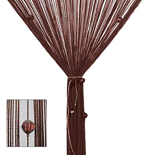 MILz Ђ̂ LLXg[t  O ߉\ J[e R̂ (_[NR[q[)