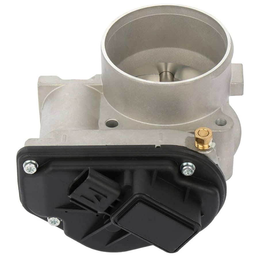 takapon　AEOLUS ELITE145mmBlendr 18.00R25 AEOLUS AIN47 207A5 TL IND4 *** | Heuver