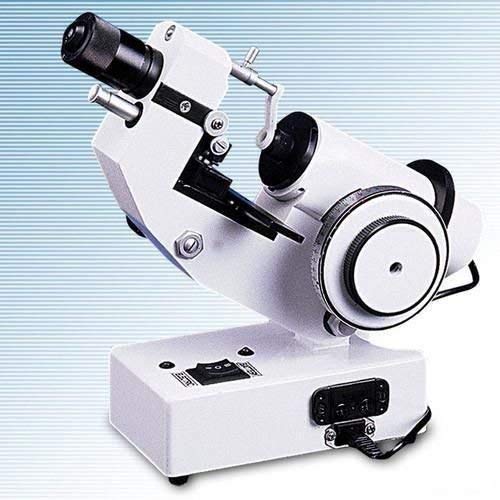 KASHSURG ensometer Opthalmics Medical Specialties Healthcare Lab