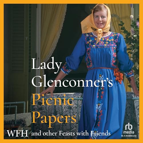 Embrace The Eye-Opening Full Audiobook Experience!