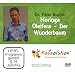 Produktbild Moringa Oleifera - Der Wunderbaum, Peter Bucher, DVD