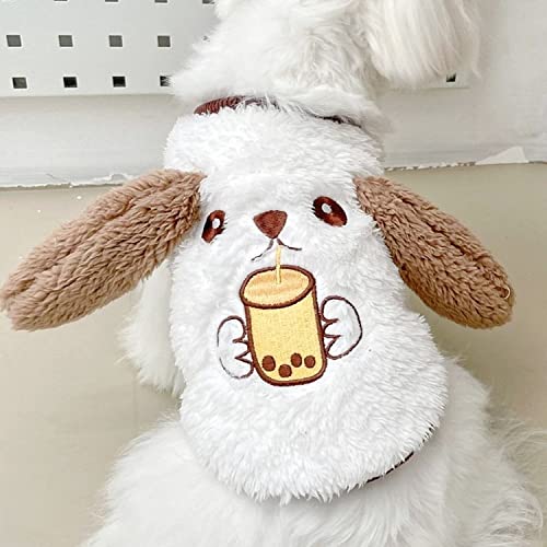 [SeitenFB] t[XWPbg H~p h g _炩  RX`[ hbOEFA   Up ybg ^ ^ L