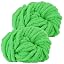 #31 Dark Green