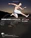 Speedliter's Handbook: Learning to Craft Light with Canon Speedlites (2nd Edition)