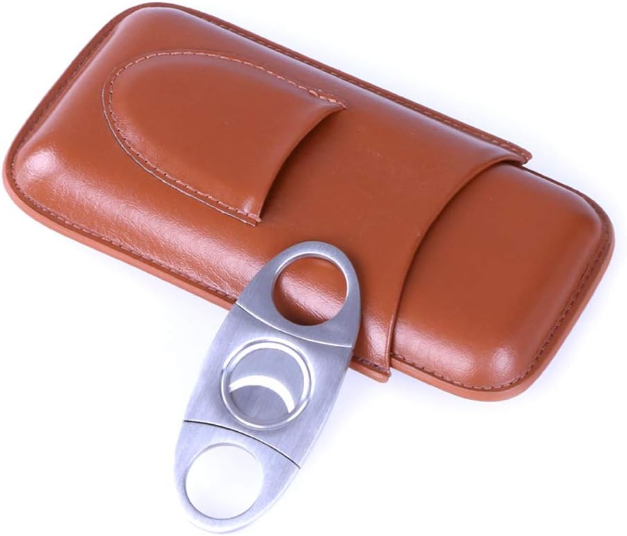 borsa portacoltelli da uomo