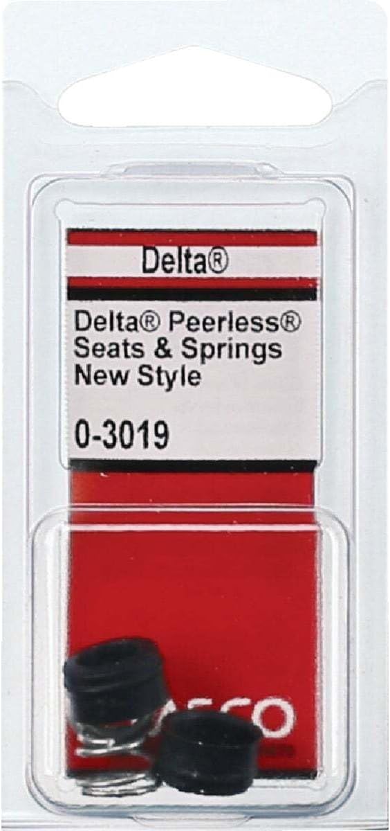 Lasco Delta Delex Faucet Repair Kit