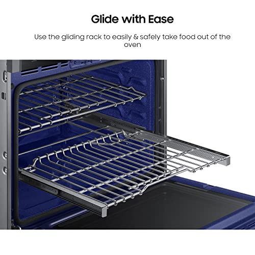 SAMSUNG 30 Smart Double product image 4