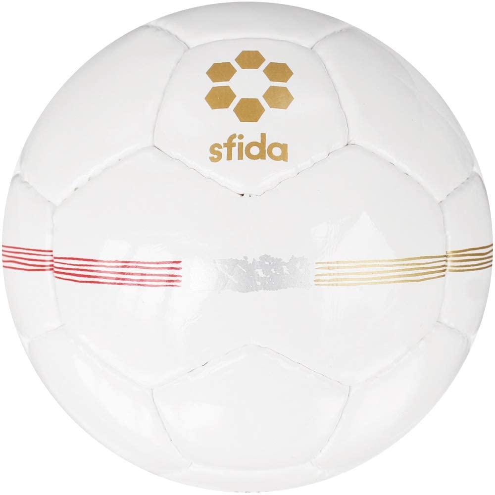 Amazon | ［サッカーボール4号球サイズ］寄せ書き用ボール