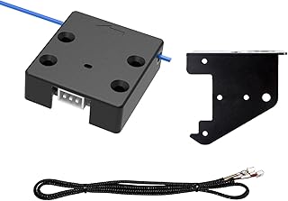 Original Creality Ender 3 V2 Filament Runout Sensor Smart Filament Sensor Break Detection Module Detector for Ender 3 pro Ender 6 CR-10S PRO CR10 V2 V3 Ender3 Max 3D Printer