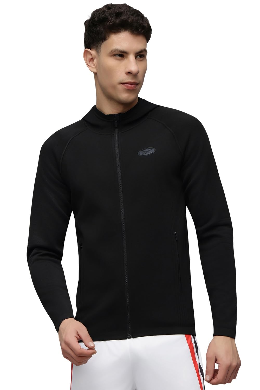Reebok Mens Jacket-image-18