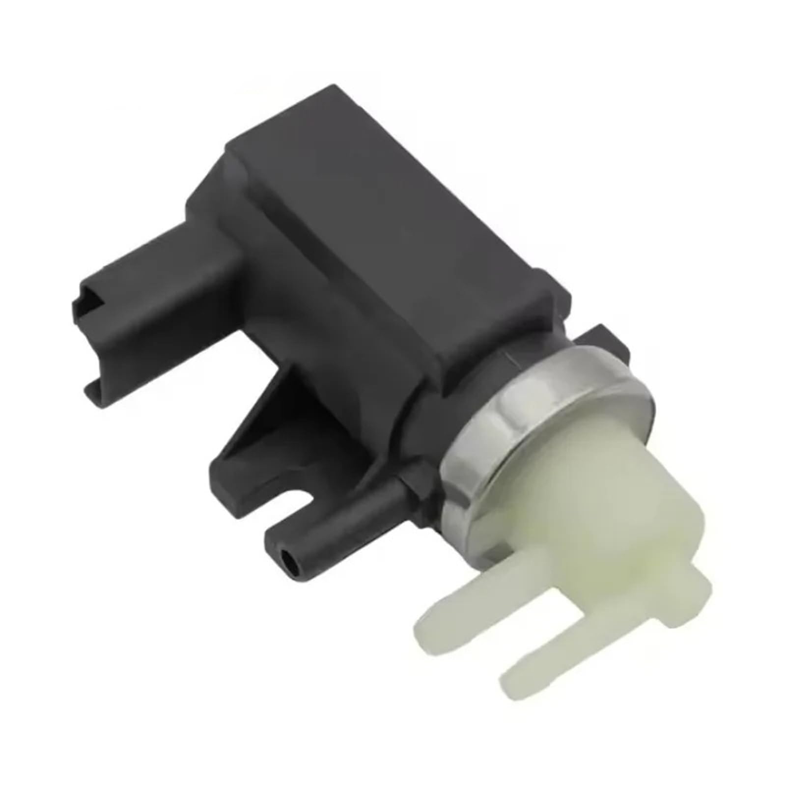 Weurwvu One Color For B-Max C-Max For Focus Fiesta 2008-2017 Turbo Pressure Solenoid Valve Cm5g-9F490-Aa Vacuum Pressure Converter Valve
