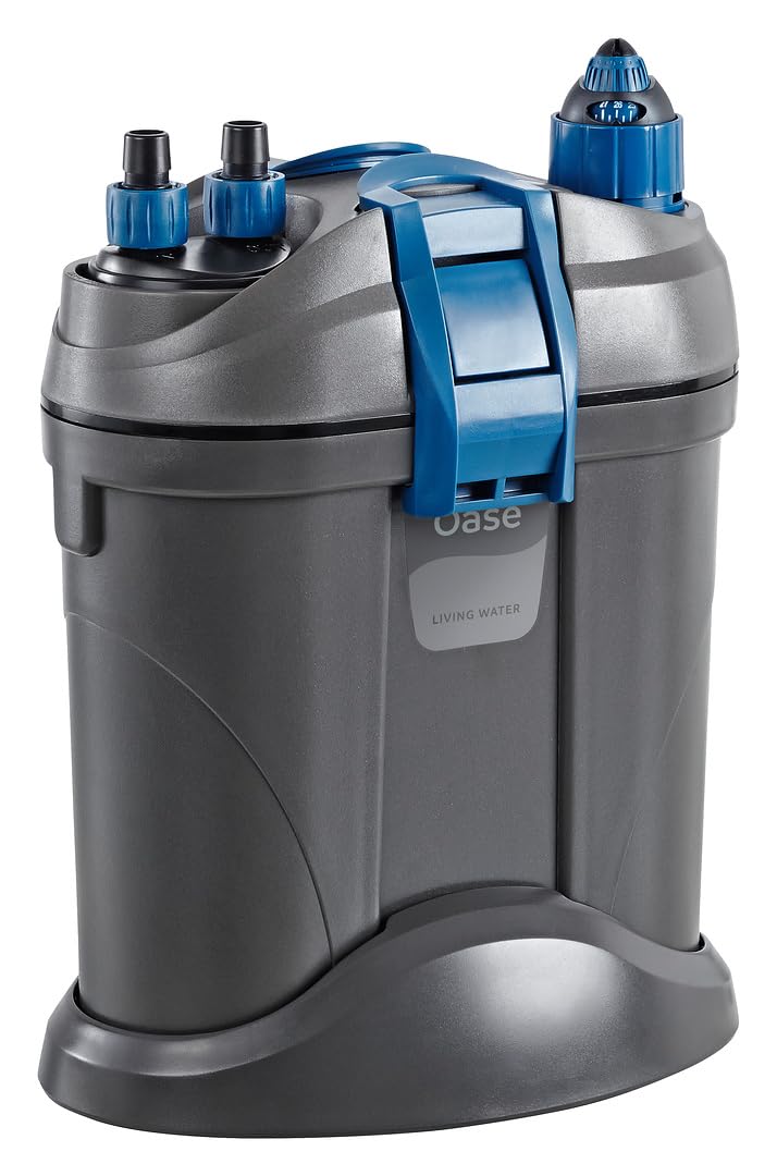 FiltoSmart Thermo 100